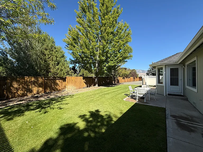 1267 San Pablo Ct — Photo 29