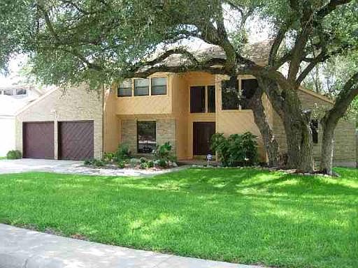 2nd image of 15402 ELM PARK DR