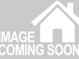 1018 Whitemarsh Way, Modesto, CA 95356