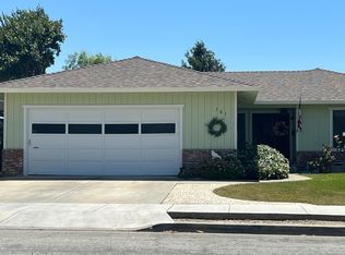 781 C St, Hollister, CA