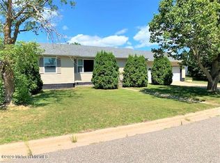 821 Harmony Ln, Wadena, MN 56482