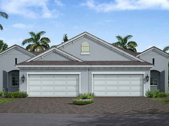 3rd image of 10012 Canaveral Cir #S2p9th