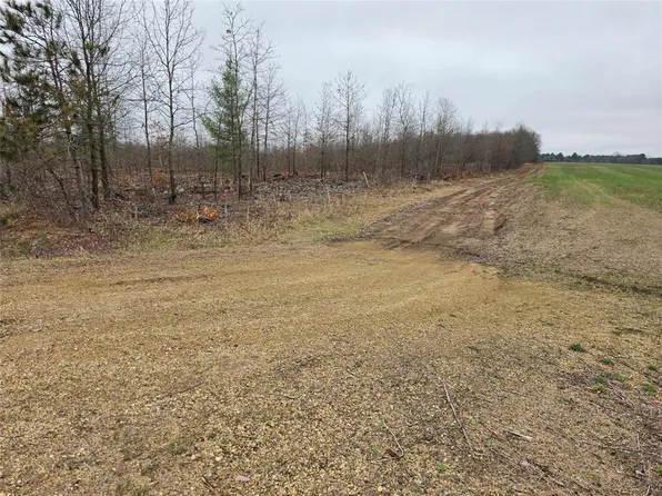 0 County Highway E, Elk Mound, WI 54739