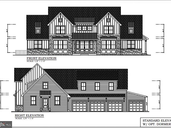 3rd image of LOT 4 Syrena