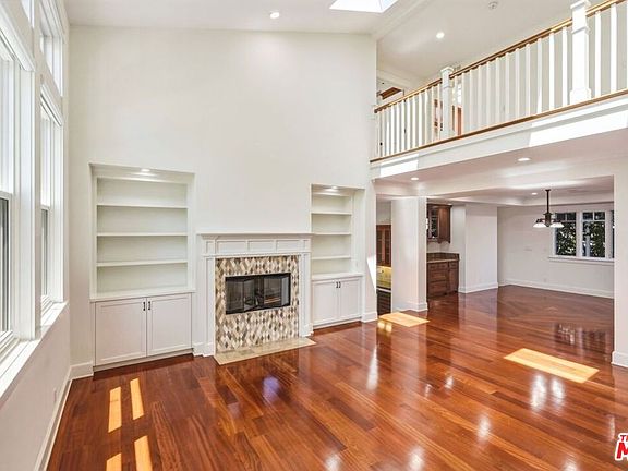 4th image of 1633 Voorhees Ave