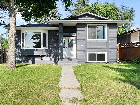 2nd image of 3504 W 33rd St SE
