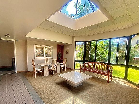 4th image of 747 Wiliwili St APT 804