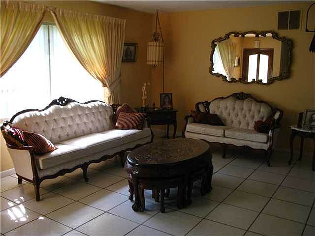 1st image of 12442 SW 107th Ct #741