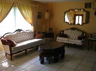 12442 SW 107th Ct #741, Miami, FL 33176