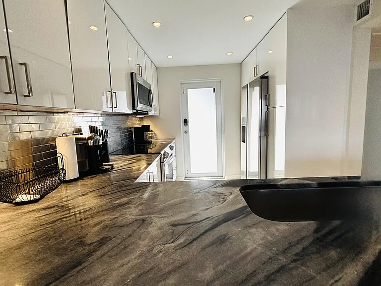 3091 N Course Dr #710 — Photo 14