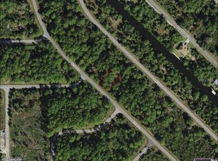 402 Binney Ln, Port Charlotte, FL 33953
