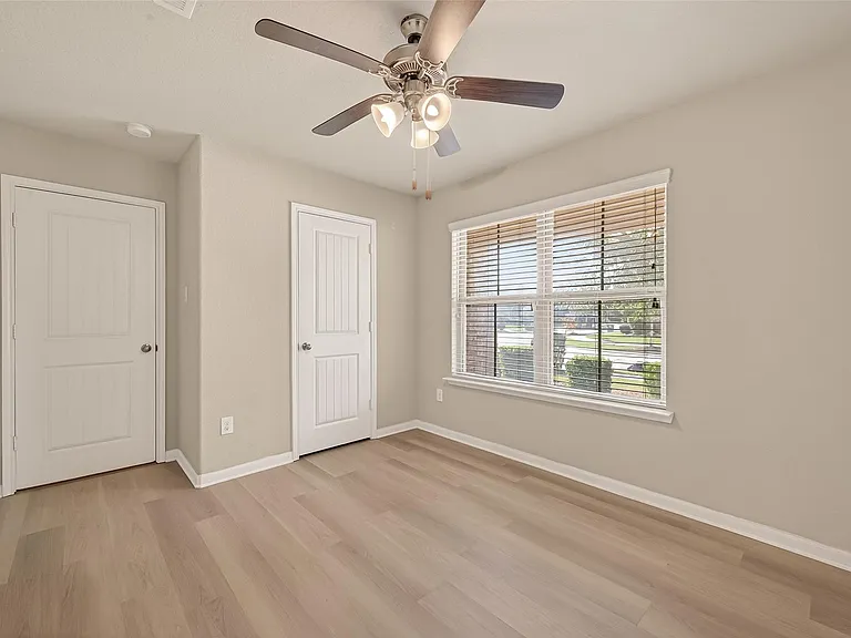 12623 City Village Ln — Photo 24