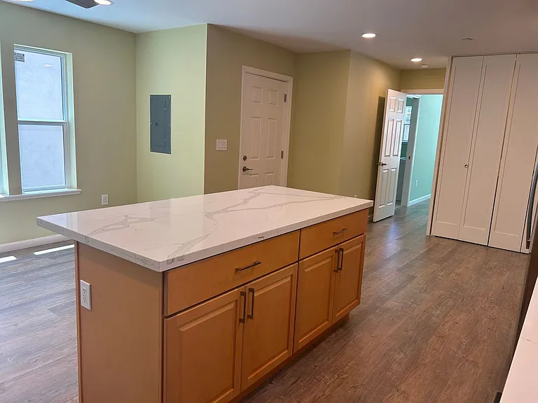 2971 Begonia Ct — Photo 8