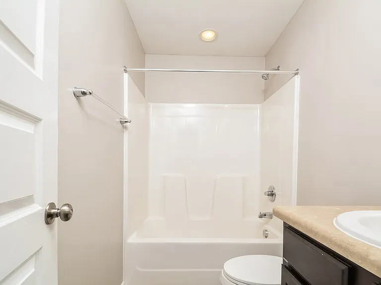 1218 Braemar Highland Dr — Photo 15