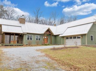 1138 Recess Cir, Big Island, VA 24526