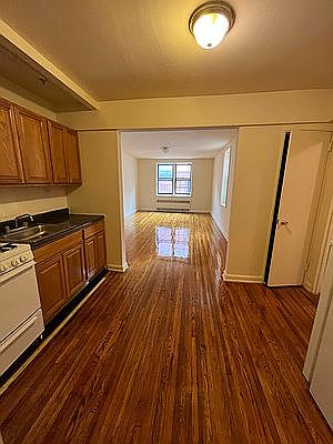 4th image of 72-15 37th Ave #5