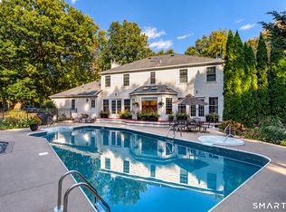 49 Deerwood Dr, Bethlehem, CT 06751