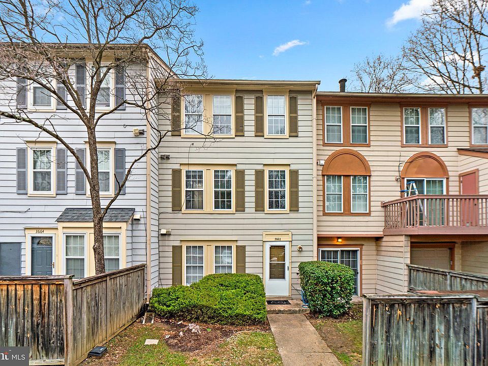 1st image of 3662 Alpen Green Way