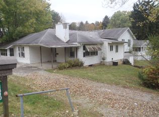 1410 Western Ave, Chillicothe, OH