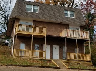 159 Palo Verde Ter, Chattanooga, TN 37404