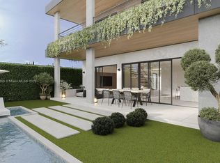 Carters Addn To C Gr, Miami, FL 33133