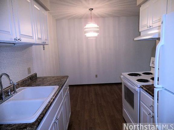 5th image of 7414 W 22nd St APT 314