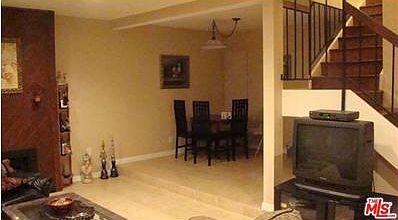 1st image of 5658 Etiwanda Ave Unit 1