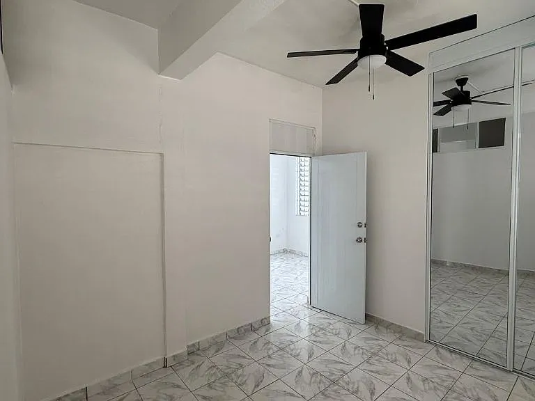264 Calle San Cv — Photo 3