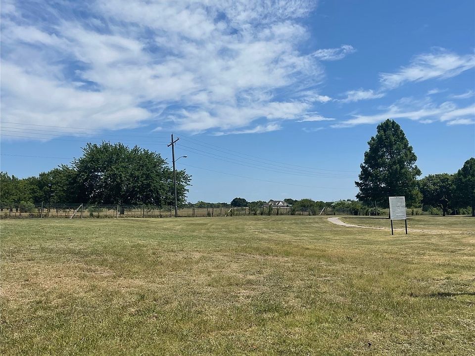 2nd image of S 169th East Ave