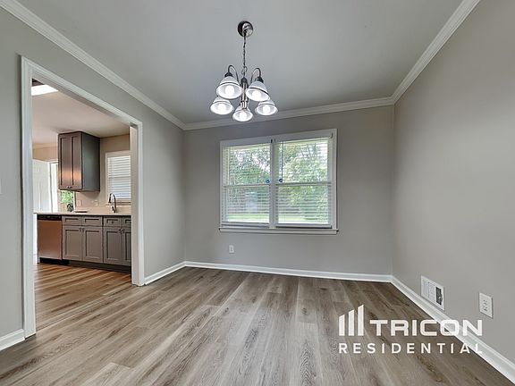 4th image of 515 Greenview Ave SE