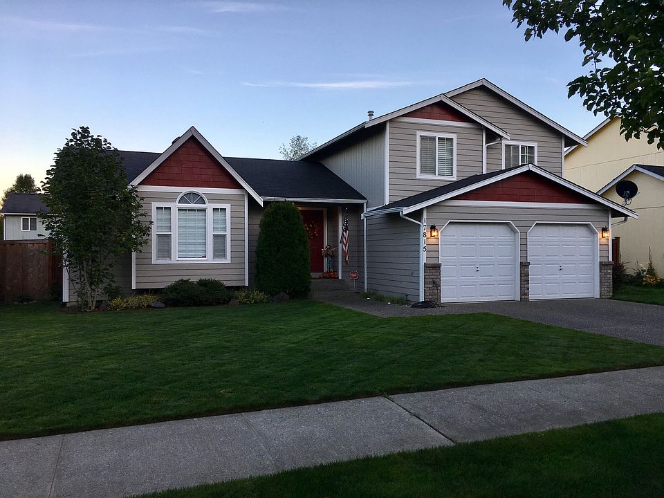 1st image of 17815 66th Avenue Ct E