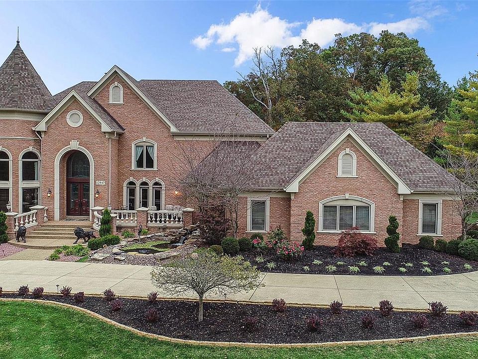 1st image of 12947 Sunset Bluff Ct