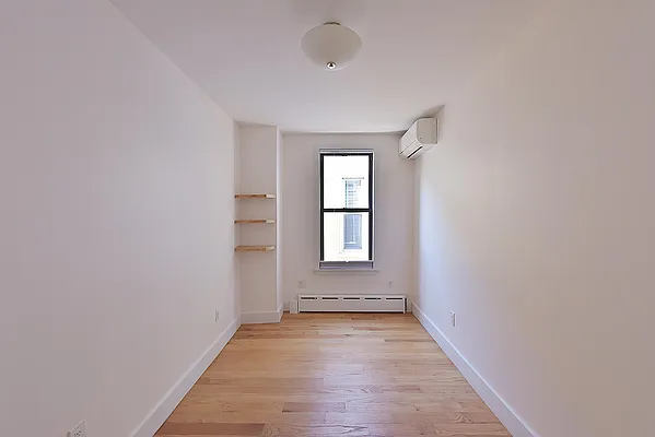 Rented by Weichert Properties - NYC | media 21