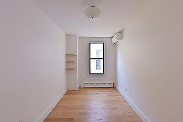 Rented by Weichert Properties - NYC