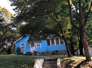 112 Templeton Rd, Knoxville, TN 37918