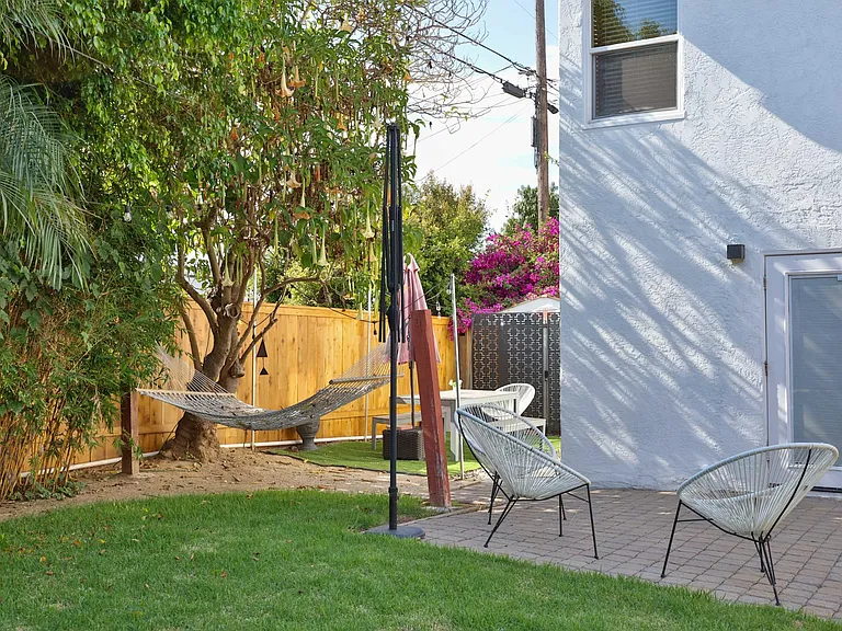 3270 Cedar St #A — Photo 26