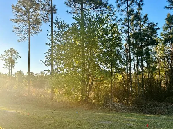 0 Cromwell Cir, Douglas, GA 31535