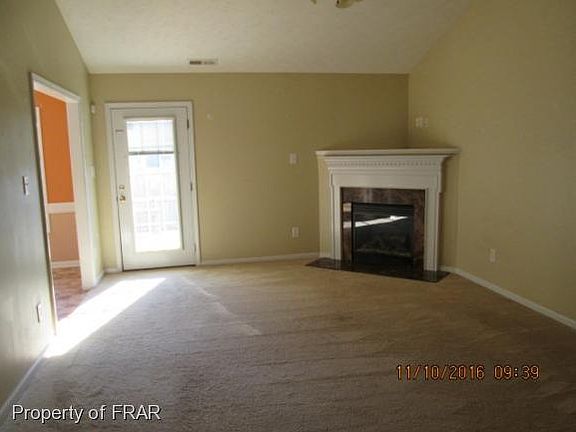 4th image of 178 Westfield Dr