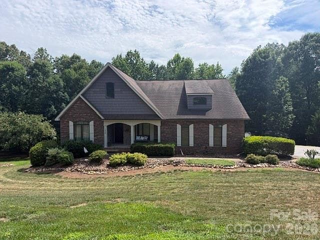1st image of 1448 Brookstone Dr