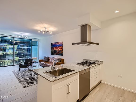 5th image of 7180 E KIERLAND Boulevard #904