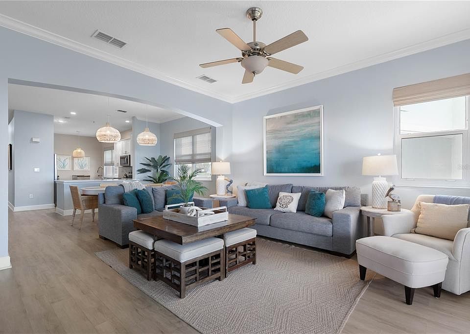 1st image of 600 CINNAMON BEACH WAY #521