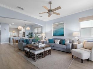 600 CINNAMON BEACH WAY #521, PALM COAST, FL 32137