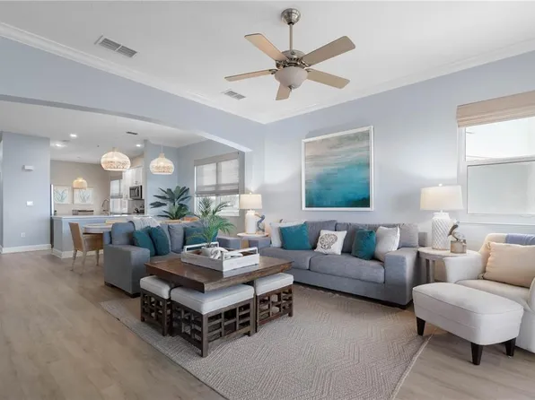 600 CINNAMON BEACH WAY #521, PALM COAST, FL 32137