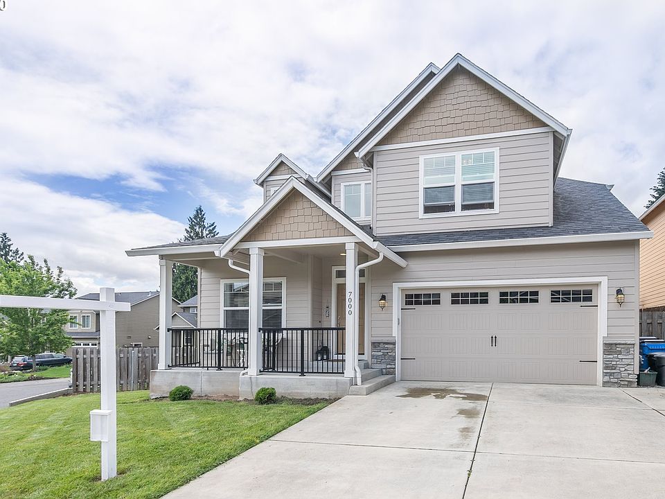 1st image of 7000 NE 28th Ave