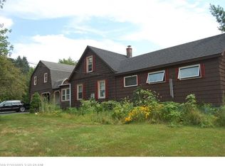 48 Mayberry Rd, Westbrook, ME 04092