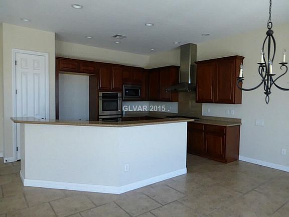 4th image of 7280 Summer Duck Way