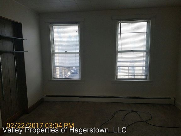 5th image of 317 S Potomac St APT 2