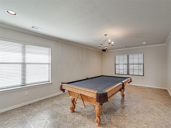 4th image of 2721 Pinnacle Dr