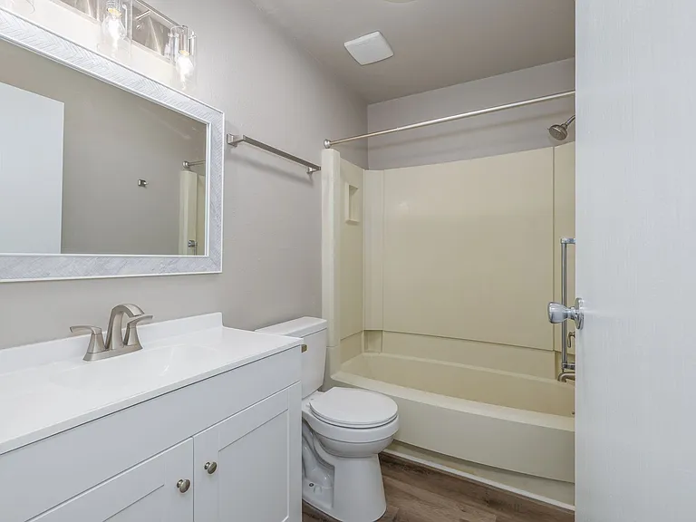 1105 Rock Ave — Photo 20