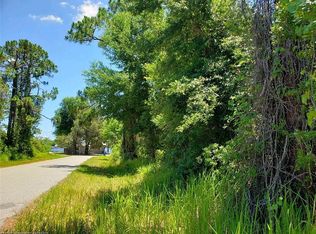 1005 Lake Carrie Dr, Lake Placid, FL 33852